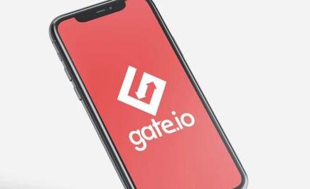 gate交易平台官网入口探索Gateway交易平台，官网入口与安全指南gate交易平台官网入口