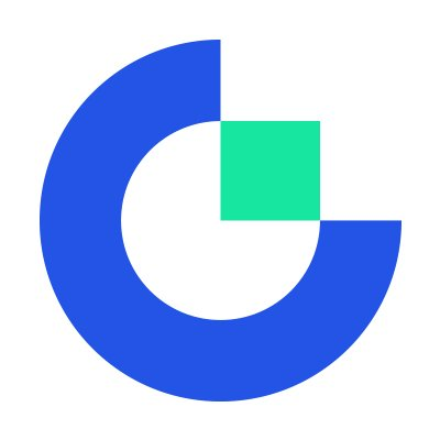 下载gate.io交易所探索数字资产的乐园，下载并体验Gateway.io交易所的魅力下载gate.io交易所