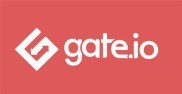 gate平台币gt探索加密货币市场新星—gate平台币GTgate平台币gt
