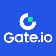 芝麻国际交易所app官方下载探索芝麻国际交易所APP，开启您的数字资产投资之旅芝麻国际交易所app官方下载